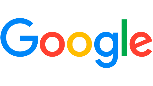 google-search-logo